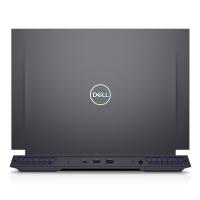 DELL 16" G16 7630 G76302401010H CORE i7 13700HX-16GB DDR5 RAM-512GB SSD-8GB RTX4060-W11