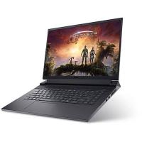 DELL 16" G16-7630 G76302401024U CORE i9 13900HX 32GB DDR5 RAM 1TB M2 NVME 8 GB RTX4070 FRD 240HZ