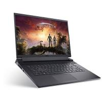 DELL 16" G16-7630 G76302401024U CORE i9 13900HX 32GB DDR5 RAM 1TB M2 NVME 8 GB RTX4070 FRD 240HZ
