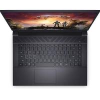 DELL 16" G16-7630 G76302401024U CORE i9 13900HX 32GB DDR5 RAM 1TB M2 NVME 8 GB RTX4070 FRD 240HZ