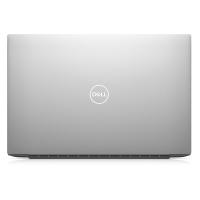 DELL 17" DOKUNMATIK  XPS17 9720 XPS179720ADLP2100 CORE i9 12900HK-64GB RAM-2TB SSD-6GB RTX3060-W11 PRO