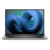 DELL 17" XPS 17 9720 XPS97202100WP CORE i9 12900HK-64GB RAM-2TB M2 NVME-6GB RTX3060-W11 PRO