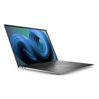 DELL 17" XPS 17 9720 XPS97202100WP CORE i9 12900HK-64GB RAM-2TB M2 NVME-6GB RTX3060-W11 PRO