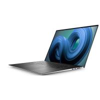 DELL 17" XPS 17 9720 XPS97202100WP CORE i9 12900HK-64GB RAM-2TB M2 NVME-6GB RTX3060-W11 PRO
