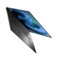 DELL 17" XPS 17 9720 XPS97202100WP CORE i9 12900HK-64GB RAM-2TB M2 NVME-6GB RTX3060-W11 PRO
