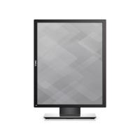 Dell P1917S 19" 6ms HD Vga Hdmi Dp Pivot IPS