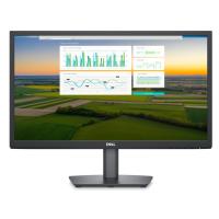 DELL 21.5" LED E2222H 5MS 60HZ DP EV OFİS MONİTÖRÜ 1920X1080