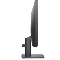 DELL 21.5" LED E2222H 5MS 60HZ DP EV OFİS MONİTÖRÜ 1920X1080