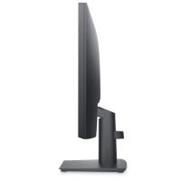 DELL 21.5" LED E2222H 5MS 60HZ DP EV OFİS MONİTÖRÜ 1920X1080