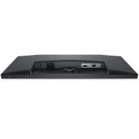 DELL 21.5" LED E2222H 5MS 60HZ DP EV OFİS MONİTÖRÜ 1920X1080