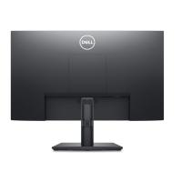 DELL 21.5" LED E2222H 5MS 60HZ DP EV OFİS MONİTÖRÜ 1920X1080