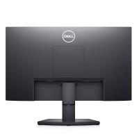 DELL 21.5" VA SE2222H 8MS 60Hz HDMI EV Ofis Tipi Monitör (1920 X 1080)
