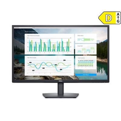 Dell E2223HN 21.5" 5ms FHD Vga Hdmi VA