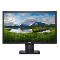 DELL 21,5" LED E2221HN 5MS 60HZ HDMI EV OFİS MONİTÖRÜ 1920X1080