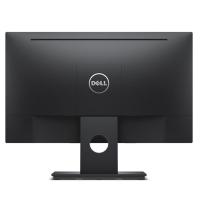 DELL 21,5" LED E2221HN 5MS 60HZ HDMI EV OFİS MONİTÖRÜ 1920X1080