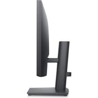 DELL 21.5" VA E2222HS 5MS 60HZ HDMI-DP EV İŞ MONİTÖRÜ 1920X1080