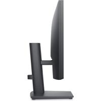 DELL 21.5" VA E2222HS 5MS 60HZ HDMI-DP EV İŞ MONİTÖRÜ 1920X1080