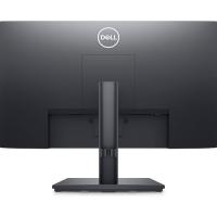 DELL 21.5" VA E2222HS 5MS 60HZ HDMI-DP EV İŞ MONİTÖRÜ 1920X1080