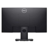 DELL 21.5" LED E2220H 5MS 60Hz DP EV Ofis Tipi Monitör (1920 X 1080)