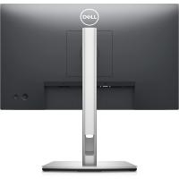 DELL 21.5" IPS P2222H 5MS 60HZ HDMI-DP KURUMSAL MONİTÖR