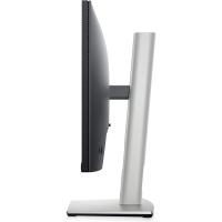 DELL 21.5" IPS P2222H 5MS 60HZ HDMI-DP KURUMSAL MONİTÖR