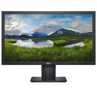 DELL 21.5" LED E2220H 5MS 60Hz DP EV Ofis Tipi Monitör (1920 X 1080) Outlet (Kutu Açık)