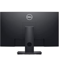 DELL 23.8" IPS E2420H 5MS 60Hz DP EV Ofis Tipi Monitör (1920 X 1080)