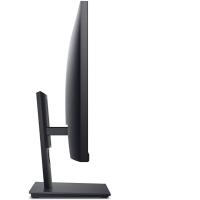 DELL 23.8" IPS E2420H 5MS 60Hz DP EV Ofis Tipi Monitör (1920 X 1080)