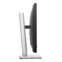 DELL 23.8" IPS C2422HE 5MS 60HZ HDMI-DP Video Konferans Monitörü 1920X1080