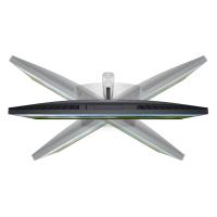 DELL 23.8" IPS C2422HE 5MS 60HZ HDMI-DP Video Konferans Monitörü 1920X1080