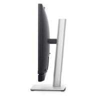 DELL 23.8" IPS C2422HE 5MS 60HZ HDMI-DP Video Konferans Monitörü 1920X1080