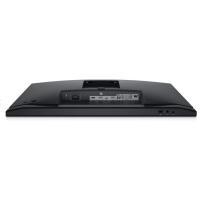 DELL 23.8" IPS C2422HE 5MS 60HZ HDMI-DP Video Konferans Monitörü 1920X1080
