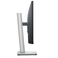 DELL 23.8" IPS P2423D 5MS 60HZ HDMI-DP İŞ MONİTÖRÜ 2560X1440