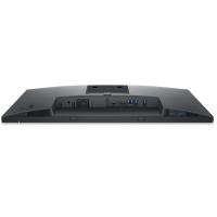 DELL 23.8" IPS P2423D 5MS 60HZ HDMI-DP İŞ MONİTÖRÜ 2560X1440