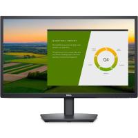 DELL 23.8" IPS E2422HS 5MS 60HZ HDMI-DP EV İŞ MONİTÖRÜ 1920X1080