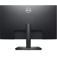 DELL 23.8" IPS E2422HS 5MS 60HZ HDMI-DP EV İŞ MONİTÖRÜ 1920X1080