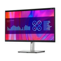 DELL 23.8" IPS P2423DE 5MS 60HZ HDMI-DP USB-C KURUMSAL MONİTÖR 2560X1440