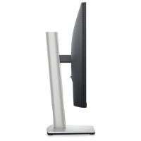 DELL 23.8" IPS P2423DE 5MS 60HZ HDMI-DP USB-C KURUMSAL MONİTÖR 2560X1440