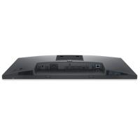 DELL 23.8" IPS P2423DE 5MS 60HZ HDMI-DP USB-C KURUMSAL MONİTÖR 2560X1440