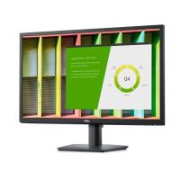 DELL 23.8" IPS E2422H 5MS 60HZ DP EV OFİS MONİTÖRÜ 1920X1080