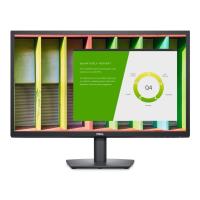 DELL 23.8" IPS E2422H 5MS 60HZ DP EV OFİS MONİTÖRÜ 1920X1080