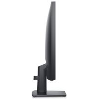 DELL 23.8" IPS E2422H 5MS 60HZ DP EV OFİS MONİTÖRÜ 1920X1080