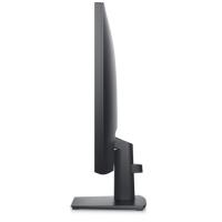 DELL 23.8" IPS E2422H 5MS 60HZ DP EV OFİS MONİTÖRÜ 1920X1080