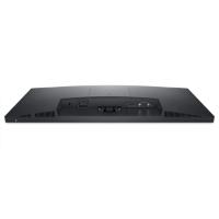 DELL 23.8" IPS E2422H 5MS 60HZ DP EV OFİS MONİTÖRÜ 1920X1080