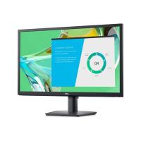 Dell E2423HN 23.8" 5ms FHD Vga Hdmi VA