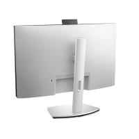 DELL 23.8" IPS S2422HZ 4MS 75HZ HDMI-DP USB-C VIDEO KONFERANS MONİTÖRÜ