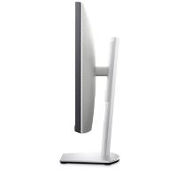 DELL 23.8" IPS S2422HZ 4MS 75HZ HDMI-DP USB-C VIDEO KONFERANS MONİTÖRÜ