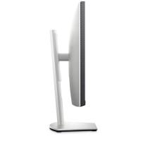 DELL 23.8" IPS S2422HZ 4MS 75HZ HDMI-DP USB-C VIDEO KONFERANS MONİTÖRÜ