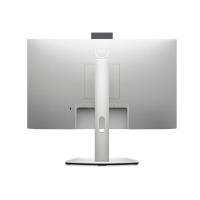 DELL 23.8" IPS S2422HZ 4MS 75HZ HDMI-DP USB-C VIDEO KONFERANS MONİTÖRÜ