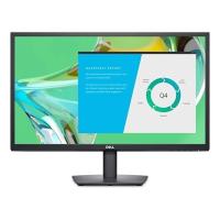 DELL 23.8" IPS E2422HN 5MS 60Hz HDMI EV Ofis Tipi Monitör (1920 X 1080)